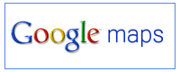 maps Google
